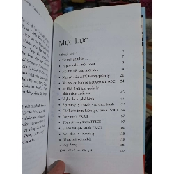 Vị giám đốc một phút bí quyết áp dụng để thành công - Blanchard - Lorber - 2007 mới 80% ố - KỸ NĂNG - HCM0111 920927