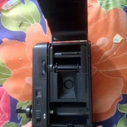 Xác máy ảnh phim Toruu Focus 787618