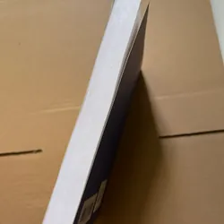 Hệ thống văn bản pháp luật ngân hàng 608164