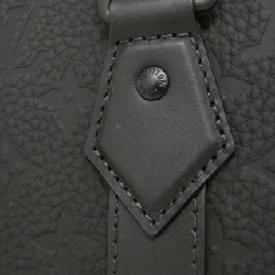 Túi xách Louis Vuitton Trillon Monogram Sac Plat Cross M21884 - Hàng hiệu Chính hãng 805260