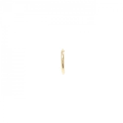 Hirotaka Manhattan Bông tai một bên - Hàng hiệu Authentic 842953