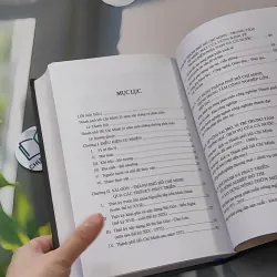 [MIỄN PHÍ BỌC SÁCH] Thành phố Hồ Chí Minh 35 năm xây dựng và phát triển 990222