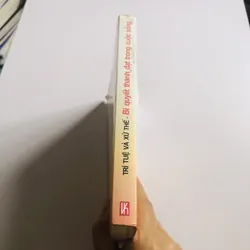 BÍ QUYẾT THÀNH ĐẠT TRONG CUỘC SỐNG  704038