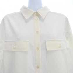 【Khuyến mãi】Diagram Đồ bộ 646255