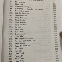 THƠ TỐ HỮU  496734
