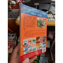 Từ tượng hình tượng thanh trong tiếng Nhật - Vinh Trân - Thùy Linh HỌC NGOẠI NGỮ HCM.TN1008