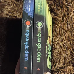 Combo 3 cuốn Tần Minh 1013567