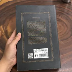 II Văn Học Nước Ngoài: Hoa Vẫn Nở Mỗi Ngày - VALÉRIE PERRIN - 2022 976232