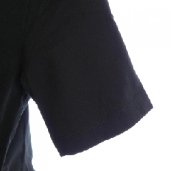 Áo thun GIVENCHY - Hàng hiệu Authentic 775067