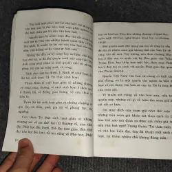 NHÀ VĂN VIỆT NAM THẾ KỶ XX TẬP 9 957852