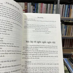 ĐI TÌM ĐIỂN TÍCH THÀNH NGỮ 702784