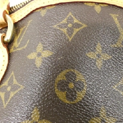 Túi xách Louis Vuitton Monogram Lockit M40102 - Hàng hiệu Chính hãng 770811