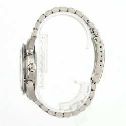 Đồng hồ Omega Speedmaster 3510.50 SS tự động - Hàng hiệu chính hãng 881684