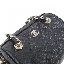 Chanel AP4898 Túi xách dây chuyền - Hàng hiệu Authentic 773376