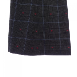 Gucci GUCCI 497762 Quần - Hàng hiệu Chính hãng 819171