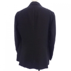 Jacket TAGLIATORE - Hàng hiệu Authentic 889427