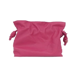 Loewe Flamenco Clutch A411FC1X83 Túi - Hàng hiệu Chính hãng 770038