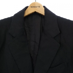 Jacket SULVAM SL-J03-200 - Hàng hiệu Authentic 893058