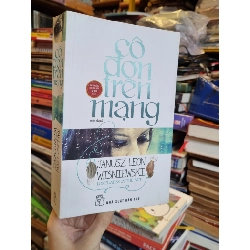 Cô đơn trên mạng - Janusz Leon Wisniewski 130020