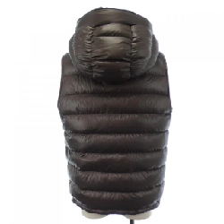 Áo gile Moncler MONCLER - Hàng hiệu Chính hãng 897632