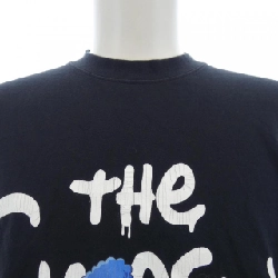 Balenciaga BALENCIAGA Áo - Hàng hiệu Chính hãng 901924