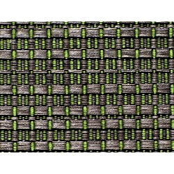 Dải nửa chiều Nam Huyền Bản Hoa - Hàng hiệu Authentic 884438