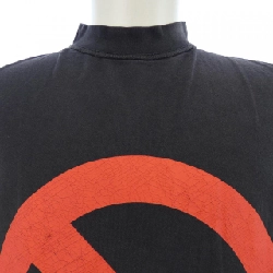 Balenciaga BALENCIAGA 787358 TQVG8 Áo thun - Hàng hiệu Chính hãng 895469