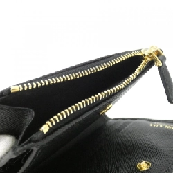 Ví Prada 1ML050 - Hàng hiệu Authentic 806375