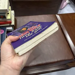 Án Gián Điệp Lừng Danh Thế Giới (Nhiều tác giả)- K2 996316