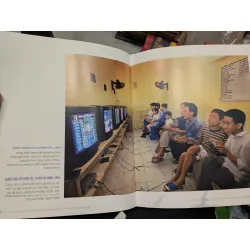 Vietnam 25 years - Catherine Karnow 708842