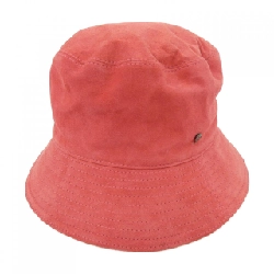 Mũ HELEN KAMINSKI - Hàng hiệu Authentic