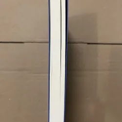 3 người thầy vĩ đại 1019834