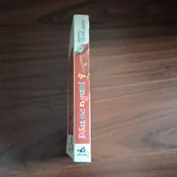 Đầu óc người Ý 933979