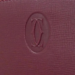 Túi Cartier - Hàng hiệu Chính hãng 771212