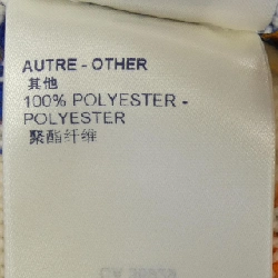 Louis Vuitton LOUIS VUITTON Áo len cổ tròn NBA HLN10WZLL - Hàng hiệu Chính hãng 897926