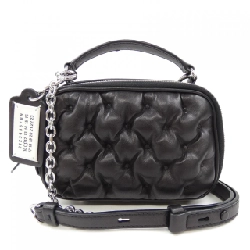 【クーポン対象】Túi Maison Margiela