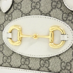 GUCCI HORSEBIT 1955 640716 92TCG Túi - Hàng hiệu Chính hãng 803813