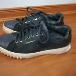 Giày Salvatore Ferragamo chuẩn hãng 797047