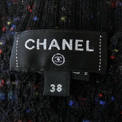 Áo thun CHANEL 635016