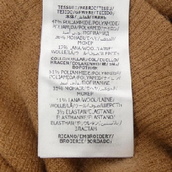 Gucci GUCCI Áo len - Hàng hiệu Chính hãng 906450