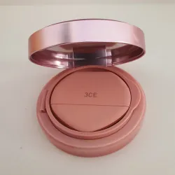 Cushion 3CE Fitting Mesh Tông lạnh P01 1000500