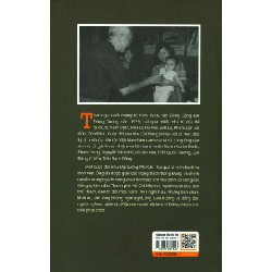 Đại Tướng Mai Chí Thọ - Ký Sự Nhân Vật - Nguyễn Thị Ngọc Hải 159010