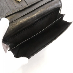 Ví Gucci 181648 AE01G 620676