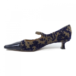 Giày cao gót PELLICO - Hàng hiệu Authentic 827407