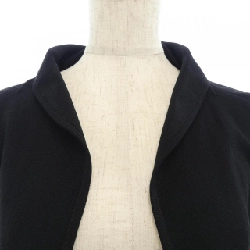 フォクシー FOXEY 39719 Áo khoác - Hàng hiệu Authentic 810167