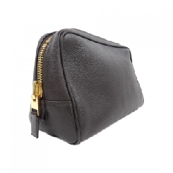 Túi TOM FORD Y0072T - Hàng hiệu Chính hãng 906879