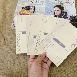 ĐẾ VƯƠNG NGHIỆP 1,2 738490