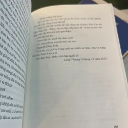 LÊ ĐẠI CANG NHÂN CÁCH BẬC QUỐC SĨ 1027395