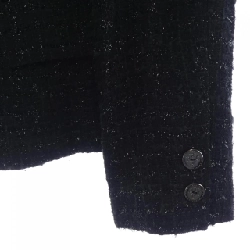 YOSHIE INABA Jacket - Hàng hiệu Authentic 811784