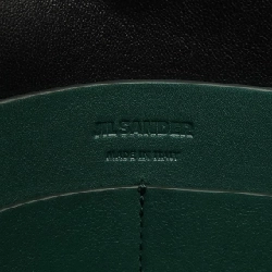 Túi JIL SANDER - Hàng hiệu Authentic 899760